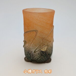 MKX ^u[ D MɎqH[ YցiMKXj MKXOX MKX^u[ MKXrAOX 蕨 kC Ms MKX MH|i K