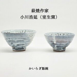  q 炬 _iqj TCY/ Ĕјq Ă đ蕨 ăv[g ăMtg 炬јq 炬q 炬 炬 q q