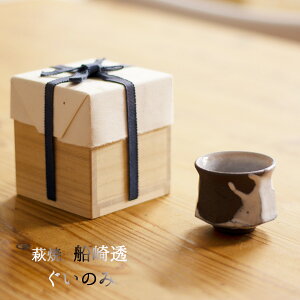  ̂ D蓧(Dq) ˔ Ď Ă đ蕨 ăv[g ăMtg D蓧 D蓧̂ D蓧 D蓧 킱 ̂ݎp 