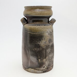 O AEgbg ԓ ؏ Oĉԓ OĚ OĉԊ OČi OĐVzj Oď OČ֏ OăMtg Ođ蕨 Oăv[g  a