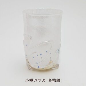 MKX ^u[ ~ MɎqH[ YցiMKXj MKXOX MKX^u[ MKXrAOX 蕨 kC Ms MKX MH|i 