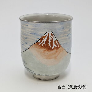   xmiMj Ă ĕxm xm xm xm ۃMtg ۑ蕨 ۃv[g aj 푡蕨 COyY CO蕨  aG