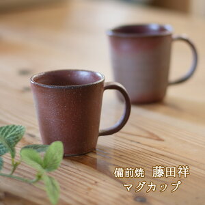 O }OJbv TCY c Oă}O OĂ Oă}OJbv OďԂJbv Oėq Oč OĐH c˃}O c˂ cˍi }OJbvv