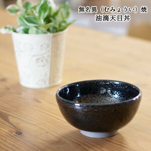 فiނ݂傤j HVژ ʓq ُči ُē ُĔјq HV 蕨 v[g Mtg ̓蕨 ̓Mtg Vzj ސEj n 