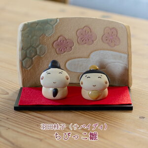 l` тZbg HcjqiToCfBj  RpNgȂЂȂ ЂȂ܃~j l Hcjqi HcjqЂȗl ToCfBi ToCfBl` 튊Đl` 