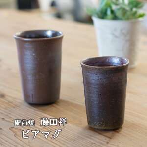 O rA}O TCY/TCY c OărA}O Oă^u[ OărA}O Oėq Oč OĐH c˃rA}O c˂ cˍi rA}Ov[