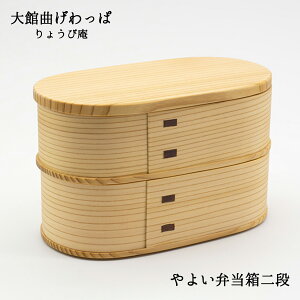 ًȂ 悢ٓ i 傤ш aٓ 2iٓ Ȃϕٓ2i ȂϕٓHc Ȃϕٓ{ ȂσMtg { hV̓ aG lGʓ 