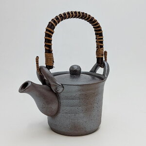 AEgbg }{ ܂yr āY }{ V }{ւ Ɩp ܂Ƃߔ HX yr}{ aG lGʓ