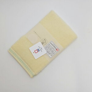 yAEgbgz ^I EHbV^I 킽Q AEgbg p aG lGʓ