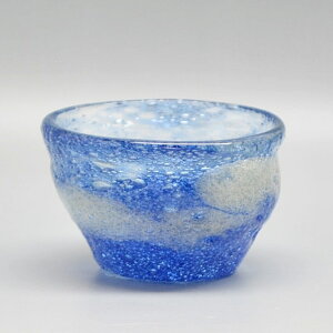 KX ̂ 䐷Y KXH[  ΖA A KX̂ KX KXH[i KX蕨 KXv[g KXMt