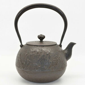 암S Sr 1.6L ~ er^ `H|m 茧`H|i Bs  `H|mi 암Si Sr Sr Sr蕨 SrMtg Srv[g SrVzj Sr