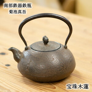 암S Sr 1.4L ؘ@ er^ `H|m 茧`H|i Bs  `H|mi 암Si Sr Sr Sr蕨 SrMtg Srv[g SrVzj
