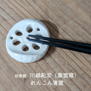 My u 񂱂 zIGi_qj Myē 픢u MyĐH MyĂ uƑp u蕨 uv[g uMtg ꔢu 蔢u 