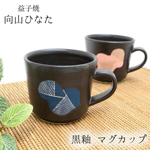 vq }OJbv  _}O RЂȂ vqĂ vqđ蕨 vqăv[g vqăMtg }OJbv蕨 j Mtg hV̓ aG lGʓ