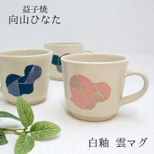 vq }OJbv  _}O RЂȂ vqĂ vqđ蕨 vqăv[g vqăMtg }OJbv蕨 j Mtg vq }OJbv  hV̓ aG