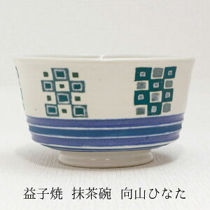 vq q _ RЂȂ vqĂ vqđ蕨 vqăv[g vqăMtg q蕨 j q vq  hV̓ aG lGʓ