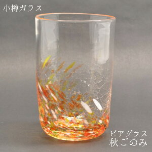 MKX rAOX Ĥ MɎqH[ YցiMKXj M rAOX 蕨 kC Ms MKX MH|i KX OX ꂢȃOX hV̓ 