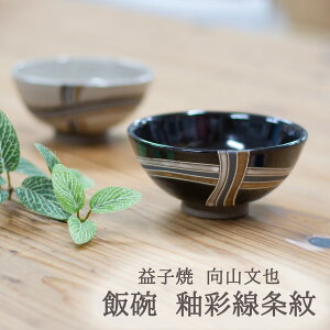 јq vq ֍ʐ R vqĒq 􉽊wl _ јq蕨 јqv[g јqMtg q q q蕨 vqĒq  hV̓ aG lGʓ