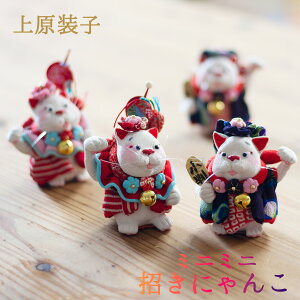 Õznl` ~j~jɂ ㌴q Ll` ㌴ql` ㌴qnl` l`Ə㌴q L LE L aG lGʓ 