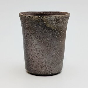 O rA}O ~j c OărA}O Oă^u[ OărA}O Oėq Oč OĐH c˃rA}O c˂ cˍi rA}Ov[g rA}O