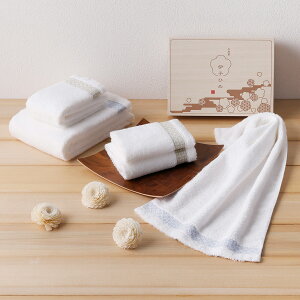 ^I { Y ɗ\Ђ i߂j 100 Q ؔ Mtg e EHbV^I tFCX^I oX^I ̓ hV̓ ސEj oYj ^IMtg 