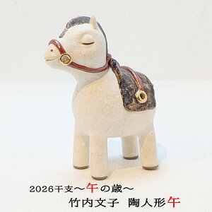 xl`  |q ߍΐl` l`x xl` |q슱x ̐l` u ߐl` xl` |qi Lƒ|q 킢u ̊x N aG