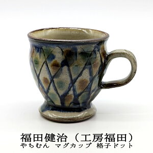 ₿ނ }OJbv iqhbg ciH[cj ̓ ₿ނ񂤂 ꂤ ₿ނ}O ₿ނ񑡂蕨 }OJbvMtg }OJbvv[g aj 