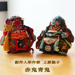 Õznl` ԋS S ㌴q zct Sl` Su Snl` ㌴ql` SCeA ㌴ql` ԋSu S l` N S ɒu ɐl` S