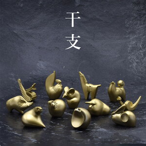 \x x u 듰 xR N \x CeA u v  ֏ \xRNV J^ObY ߍ  Mtg v[g 蕨 Vzj }t  