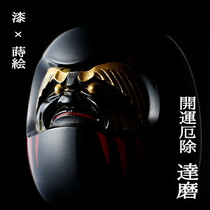 B u 듰 xR N // Nu BCO COlC COyY CeA u v  ֏ u BRNV J^ObY ܍D  M