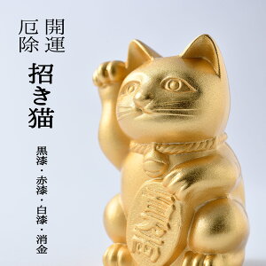 L u 듰 xR N /// Nu LCO COlC COyY CeA u v  ֏ u LRNV J^ObY Ll` M