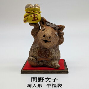 xl` Ԗ앶q 튊 x  x u x xnl` Ԗ앶ql` l` \x \xu \xCeA ߍΐl` ߍΏ蕨 Ɛl` ƍi  