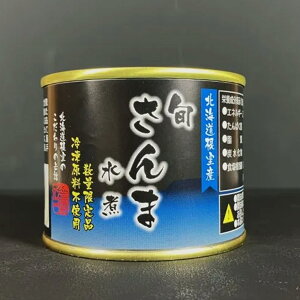 {  ʋl kC  T} T}ʋl ܊ʋl ʋl Gߌ Y ܂̊ʋl ۑH H ʋlRNV ʋl蕨 ʋlMtg ʋlv[g ʋlD 