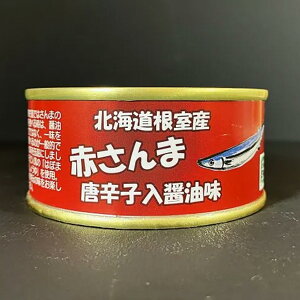 Ԃ hq ݖ ʋl kC  T} T}ʋl ܊ʋl ʋl Y ܂̊ʋl ۑH H ʋlRNV ʋl蕨 ʋlMtg ʋlv[g ʋlD 