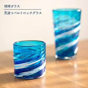 ͌gKXH[ ͌giKXj RogbNOX rgV[Y   Rogu[ OX 蕨 KX KX  ̊C  hV̓ aG 