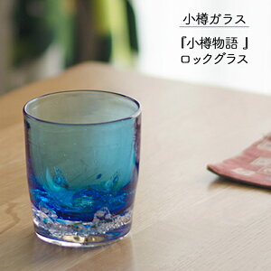 MKX bNKX MɎqH[ YցiMKXjM bNOX 蕨 M̊C kC Ms M KX OX hV̓ aG lGʓ 