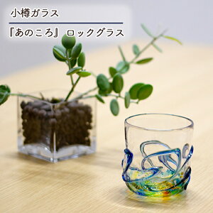 MɎqH[ YցiMKXj ̂ bNOX 蕨 [i M̊C kC Ms M KX OX hV̓ aG lGʓ