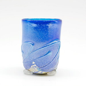 MɎqH[ YցiMKXj ɌObOX 蕨 [i M̊C kC Ms M KX OX hV̓ aG lGʓ 