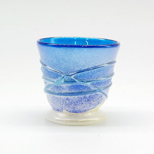 MKX ̂ Ɍ MɎqH[ YցiMKXj Ɍ̂ 蕨 zI M̊C  kC Ms MOX M KX OX hV̓ aG lG