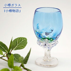 MKX COX MɎqH[ YցiMKXj M COX 蕨 kC Ms M̊C M KX OX OX ꂢ hV̓ aG lGʓ 