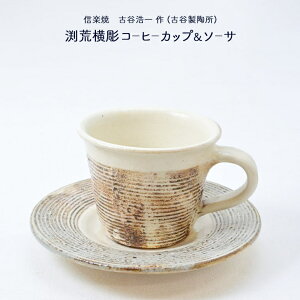 ÒJ_(ÒJ) My rR[q[Jbv&\[T }OJbv Vv _  蕨  hV̓ aG lGʓ