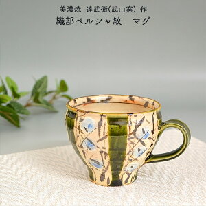 Bq(Rq) DyV }O Z O[ }OJbv 蕨  I yY Ol Z }OJbv ZĂJbv aG lGʓ