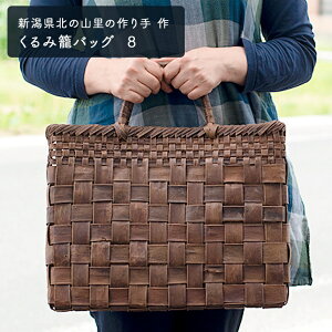 Vk̎R̍ ăobO 8 Г B4TCYΉ VRf ăobO  i v[g  hV̓ aG lGʓ