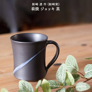 D蓧(Dq)  WbL  rAJbv _ Vv X^CbV  蕨 I hV̓ aG lGʓ 