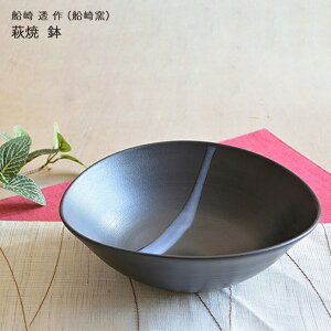 D蓧(Dq)    _ Vv X^CbV  蕨 I hV̓ aG lGʓ 