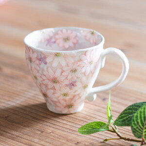 H[䂸 }OJbv GԖ }OJbvMtg }OJbvv[g }OJbv蕨 Mtg v[g 푡蕨 j ̓ ˏ  hV̓ 