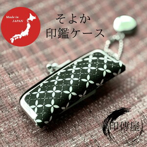 B ` 悩 ӓ ̓ a 蕨 i  R b{ bB`  hV̓ aG lGʓ