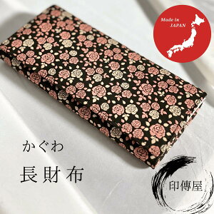 B `  Q z D a 蕨 z i  R b{ bB`  ̓ hV̓ aG lGʓ