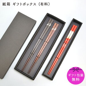 Mtg{bNX  L p  1Vp yAp i()ƈꏏɔɂꉺ 蕨 Mtg v[g MtgE菑̂  l  hV̓ aG