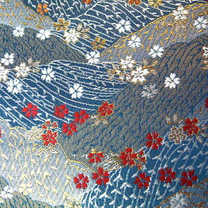  w  an E ͂ ؔ ̔  Y {  {70cm×50cm 50cm 